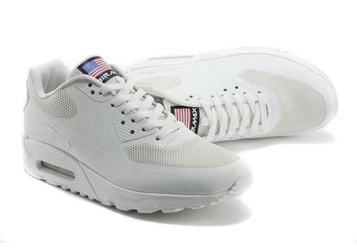 air max blanche america air max blanche america